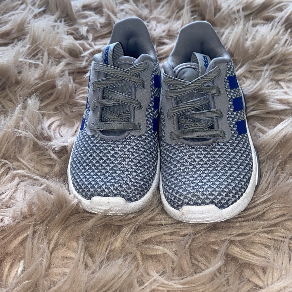 Adidas | Boys | Kids | Toddler